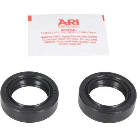 Veerpootafdichting ARIETE ARI.009