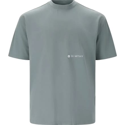 Virtus T-shirt Josephy