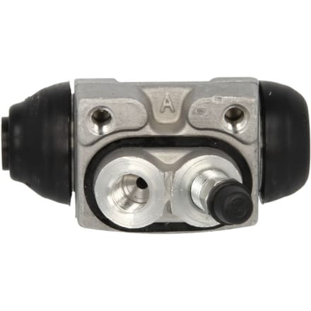 Wielremcilinder TRW BWA161