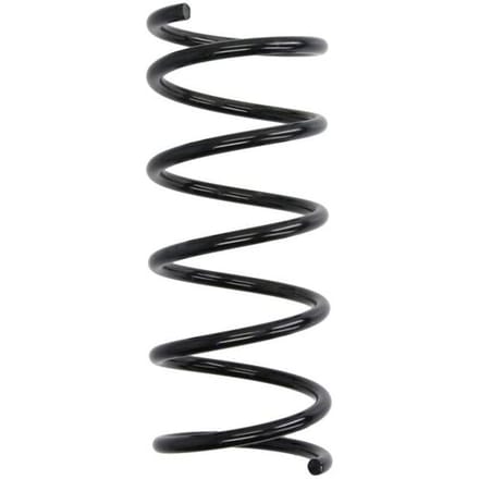 Ophangveer MAGNUM TECHNOLOGY SZ7033MT