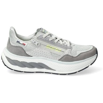 Lage Sneakers Mephisto THALIA