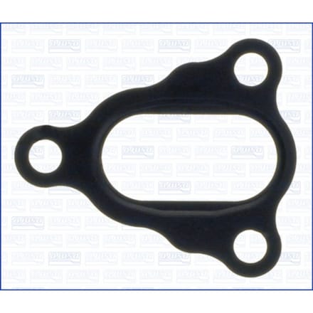 Pakking, EGR-klep AJUSA 01283700