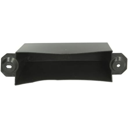 Bumper - drager BLIC 5502-00-1303982P
