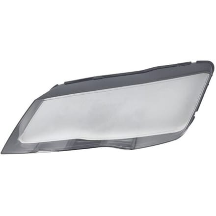Lampglas, positielicht BLIC 5410-25-0063105P