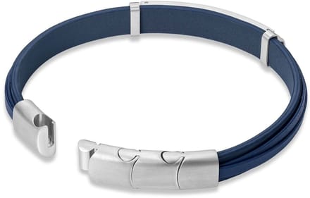 Police Looper Armband