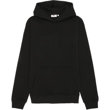 Hoodie Fila Coredo
