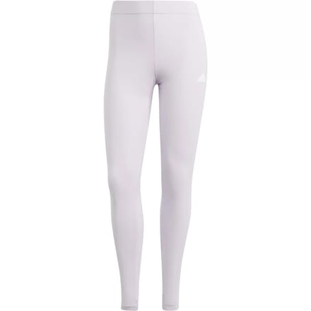 Dames leggings adidas Future Icons