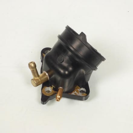 Pipe d admission Tun'R pour Scooter Piaggio 125 Beverly 2004 à 2006 B016579 / S840949 Neuf