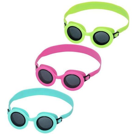 Bestway® AquaShades™ 3+ Kinderzwembril