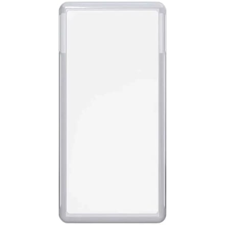 Telefoonhoesje SP Connect Google Pixel 6