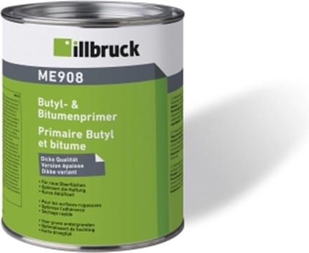 illbruck Siliconenkit ME901
