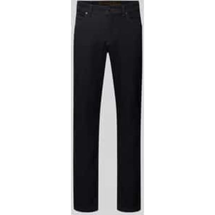 Regular fit Jeans met 5-pocketmodel