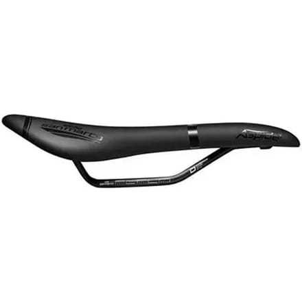 Zadel Selle San Marco Aspide Full-Fit Dynamic