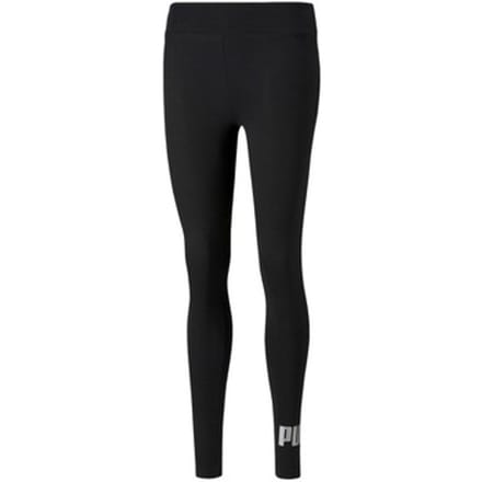 Broek Puma Ess Metallic
