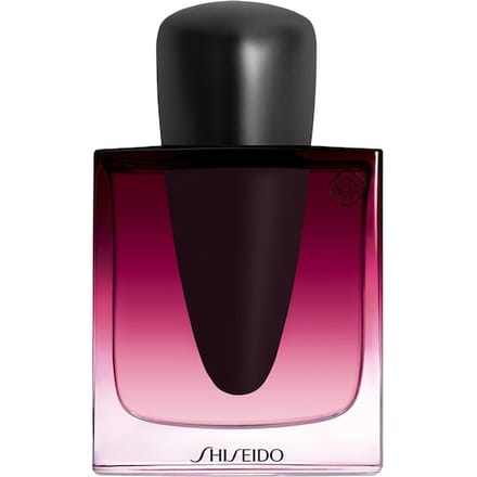 Shiseido Ginza Eau de Parfum Spray Damesparfum Dames 50 ml