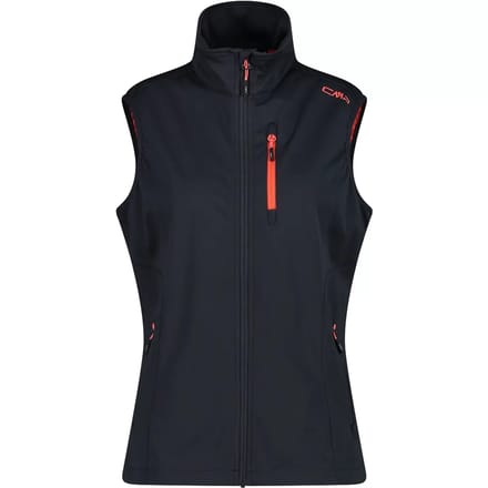Damesgilet CMP