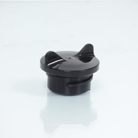 Bouchon de réservoir Replay pour Auto Neuf