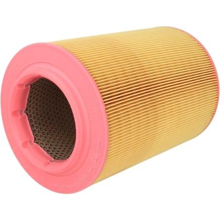 Luchtfilter MANN-FILTER C 17 201/3