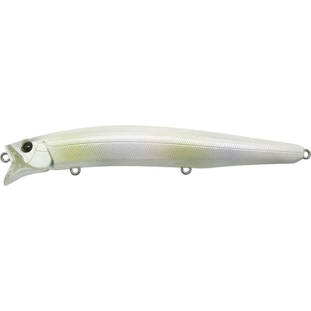 Lure Tackle House Feed SF 128 18,5g