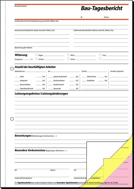 PAPSTAR cocktail servetten, 240 x 240 mm, 3-laags, wit