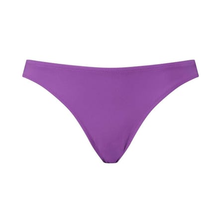 Puma Dames/dames Hipster Bikinibroekje (Paars)