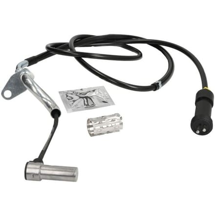 Sensor, wielsnelheid AUGER 74979