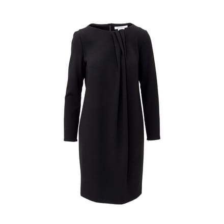 Max Mara Midi-jurk - '10s