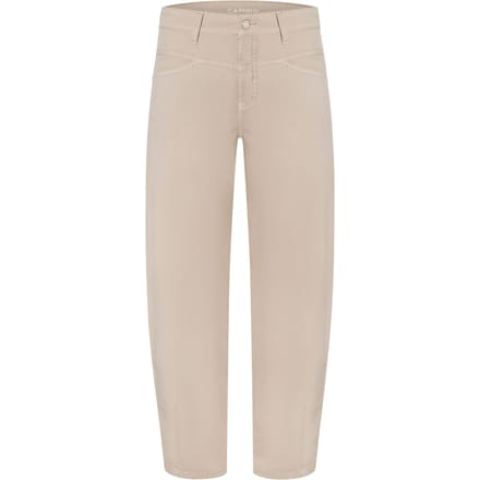 Cambio Elin Chino Beige 7644 0036 18