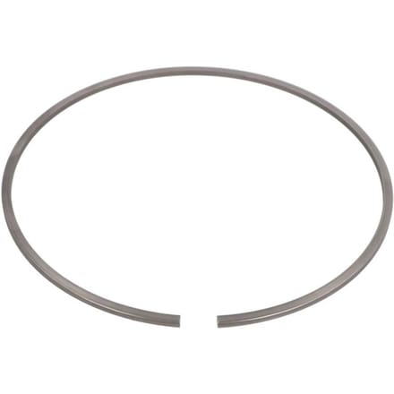 Circlip ZF 0730513180ZF