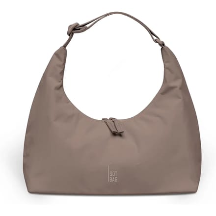 Handtas Got Bag T-Shape Mini