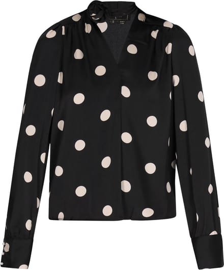 faina Blouse