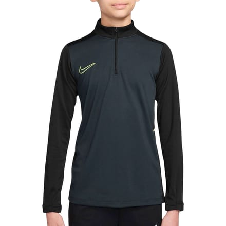 Nike Dri-Fit Academy 25 Trainingssweater Junior - Maat 152