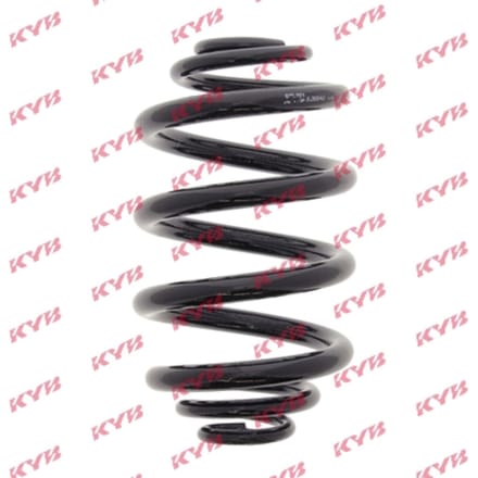 Chassisveer KYB K-Flex RJ6640