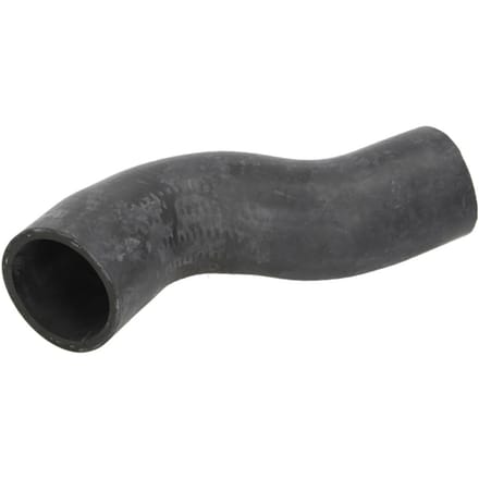 Koelsysteem, rubberen slang THERMOTEC DNF080TT links