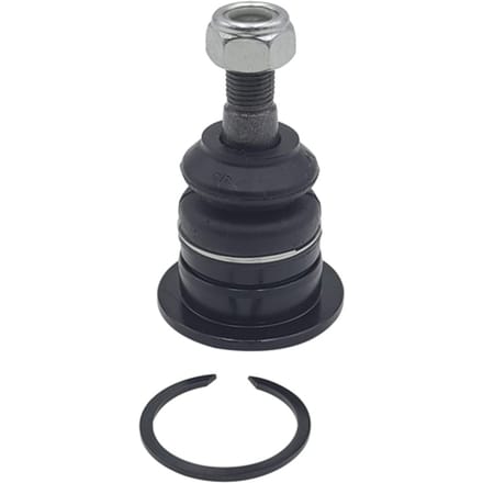 Draagarmverbinding / draagarmpen CTR CB0406