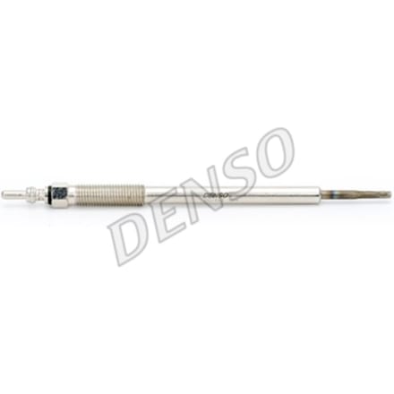 Gloeibougie DENSO DG-662