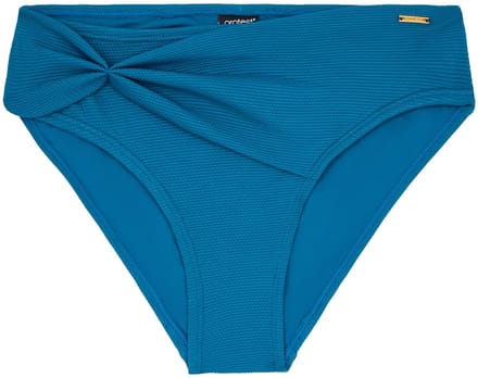 Protest Mixwraper – Bikini broekje Dames – High waist – Mix & Match