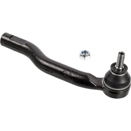 Spoorstangeinde FEBI BILSTEIN 30530
