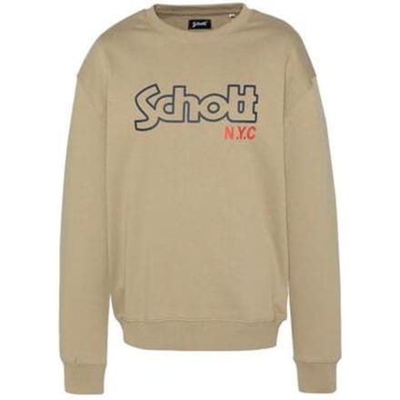 Sweaters Schott Stanley