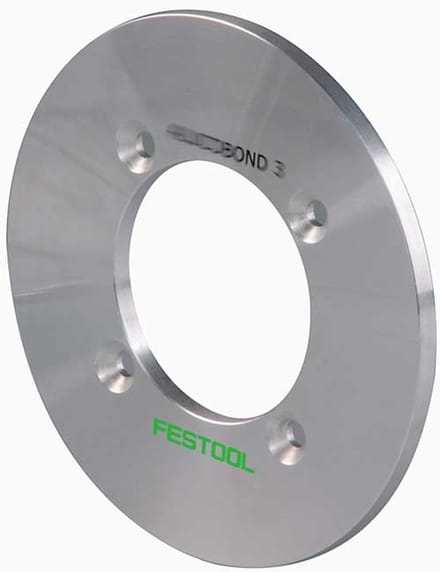 Festool A6 Tastrol - 491540