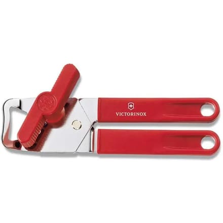Blikopener Victorinox