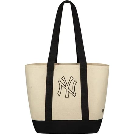 Boodschappentas New York Yankees