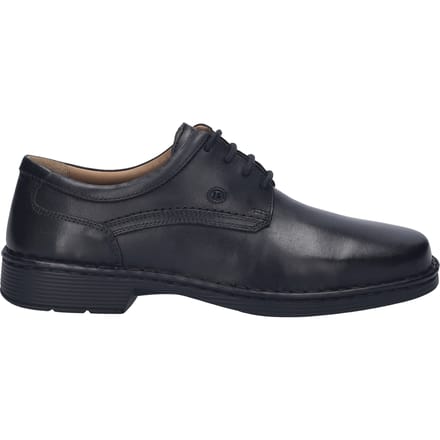 Nette schoenen Josef Seibel Josef 38200 23600 38200 23600