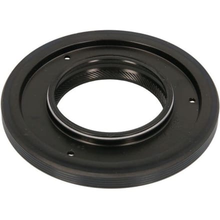 Versnellingsbak afdichting ZF 0501332340ZF