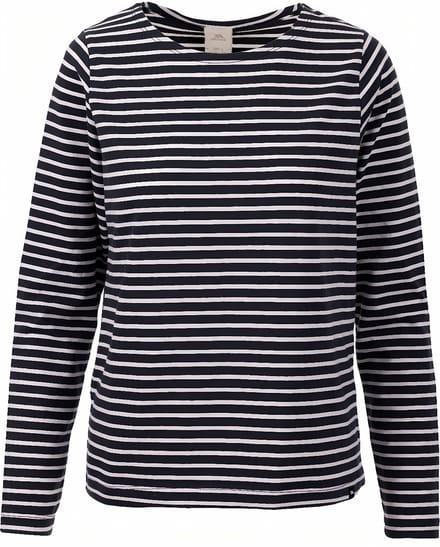 Trespass dames lange mouw Karen- casual top