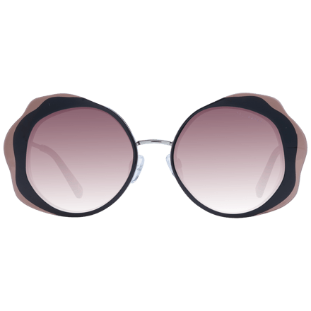 Zonnebril Ted Baker Zonnebril TB1715 422 53