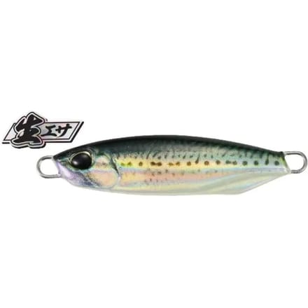 Lure Duo Drag Metal Cast 30g