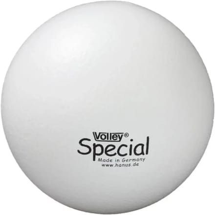 Bal Volley Special