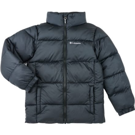 Columbia  Donsjas PUFFECT II JACKET