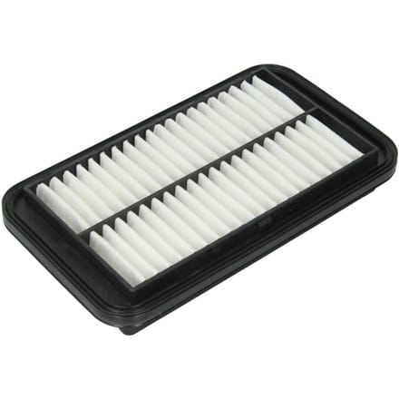 Luchtfilter BOSCH F 026 400 231
